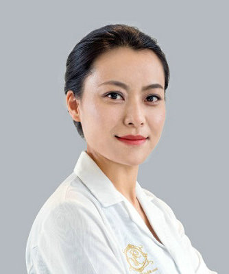 尹玉娟