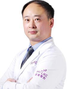 李庆来