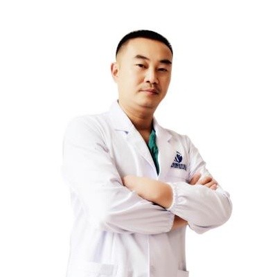 李成