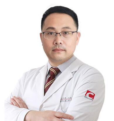 王新磊