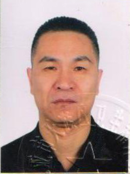 冯金发