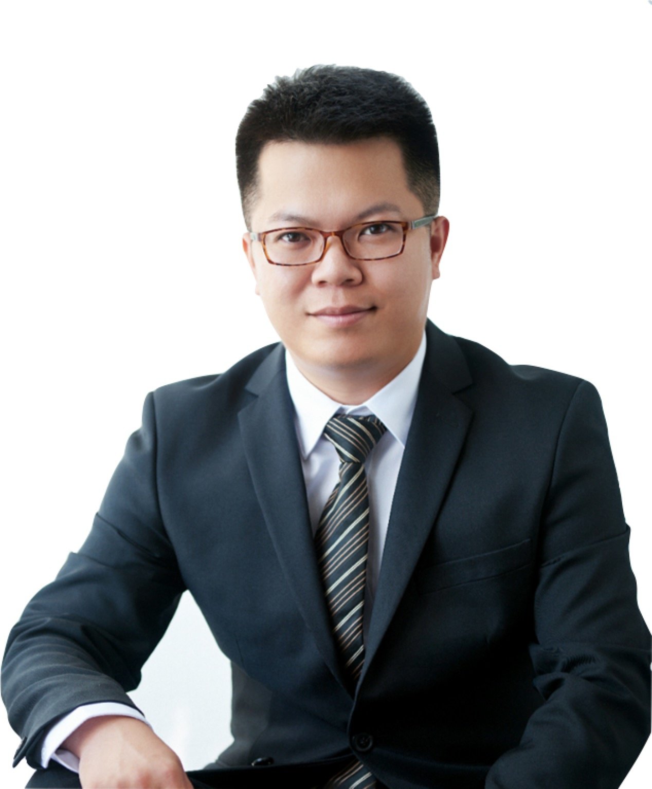 韦晓韬