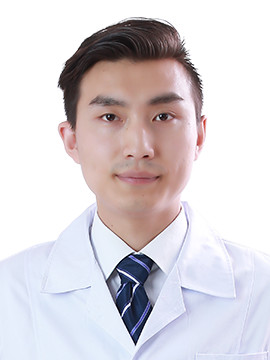 孙宪强