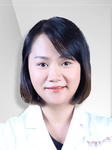 徐丽春
