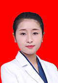 栗梦雪