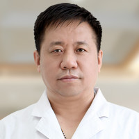 颜向东