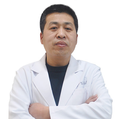 张玉合