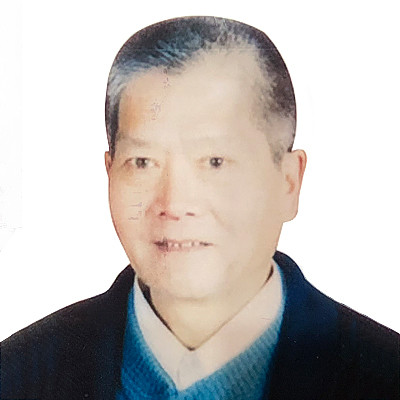 倪可儿