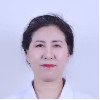 李素格