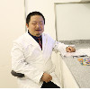 刘汝林