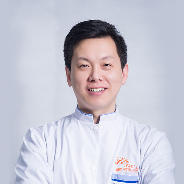 刘元