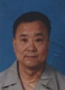 赵亚东