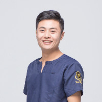 刘鸿志