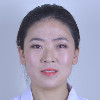 杨亚萍