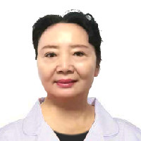 李燕燕