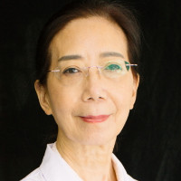 史颂民