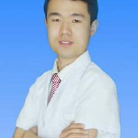 袁东