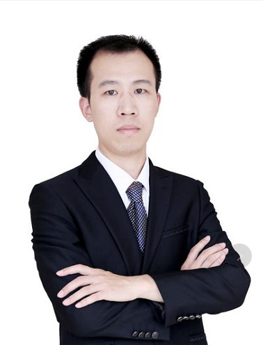 杨永利