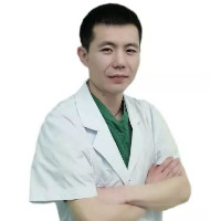 侯陆文