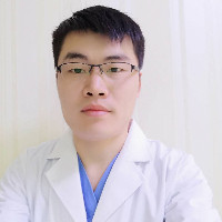 李跃