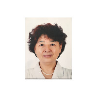 晋耘