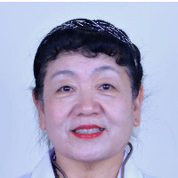 刘晓兰
