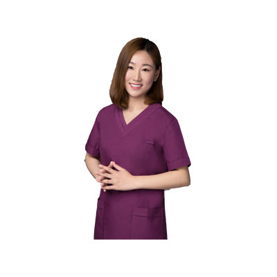 李腊梅