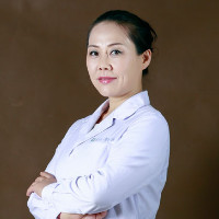 孙仁淑