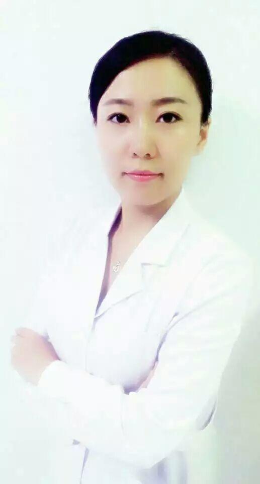 鞠婧