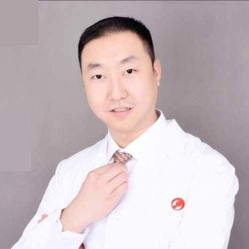 徐学彬