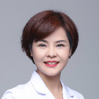 张晓窗