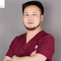 杨耀