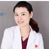 都林娅