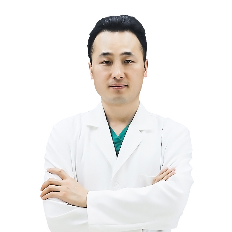 何兴鹏