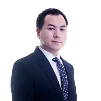 占先进