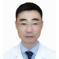 周俊