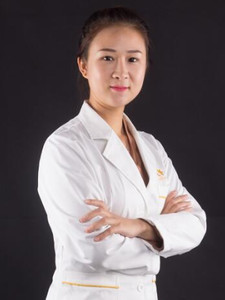 高婷婷