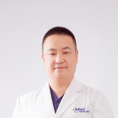 马振宇