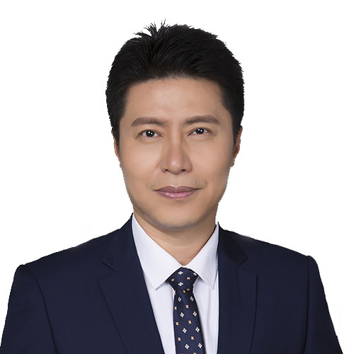 华泽乾