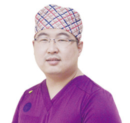 周春
