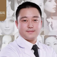 白虎