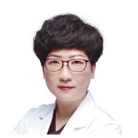 王旋