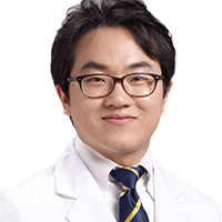 郑海镇