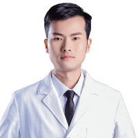 杨智明