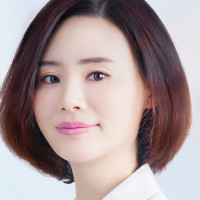 姜方敏