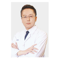 王朝
