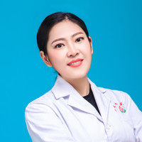 吴铃