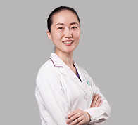 潘旭