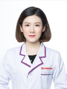 赵羿杉