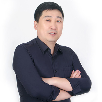 洪大庆